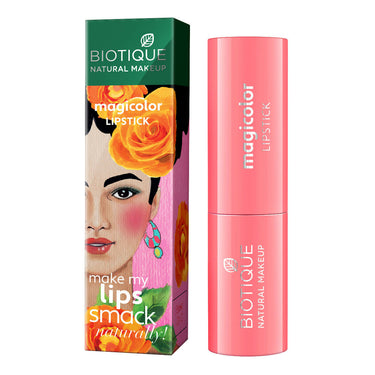 https://cdn.shopify.com/s/files/1/1857/6931/files/Kw9d0wCLkt.jpg?v=1744801574